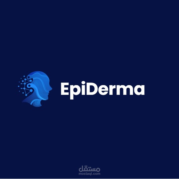EpiDerma