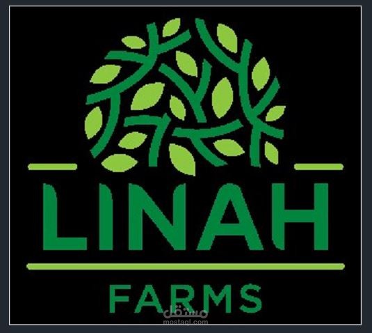 linah farm