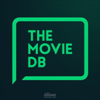 TMDB Movies Data Analysis