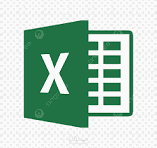 Honda Tracking Report