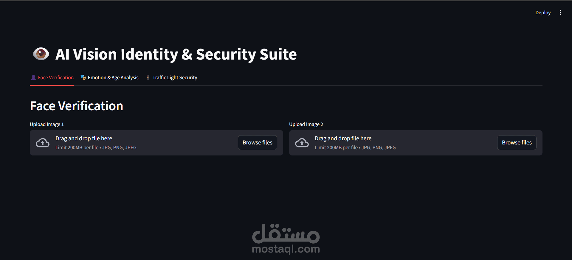 Vision_Intelligence_Suite
