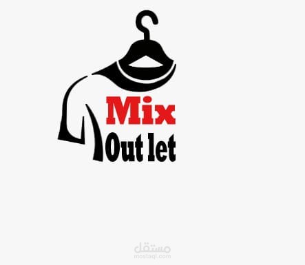 نماذج لتصميم لوجوهات ونماذج لبعض رسومات ديجيتال