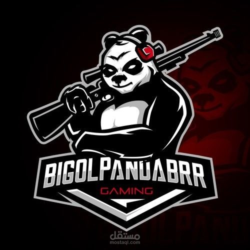 تصميم بنرات قنوات يوتيوب للالعاب