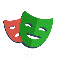 تطوير إطار اختبارات آلية لمشروع OrangeHRM باستخدام Playwright وPage Object Model