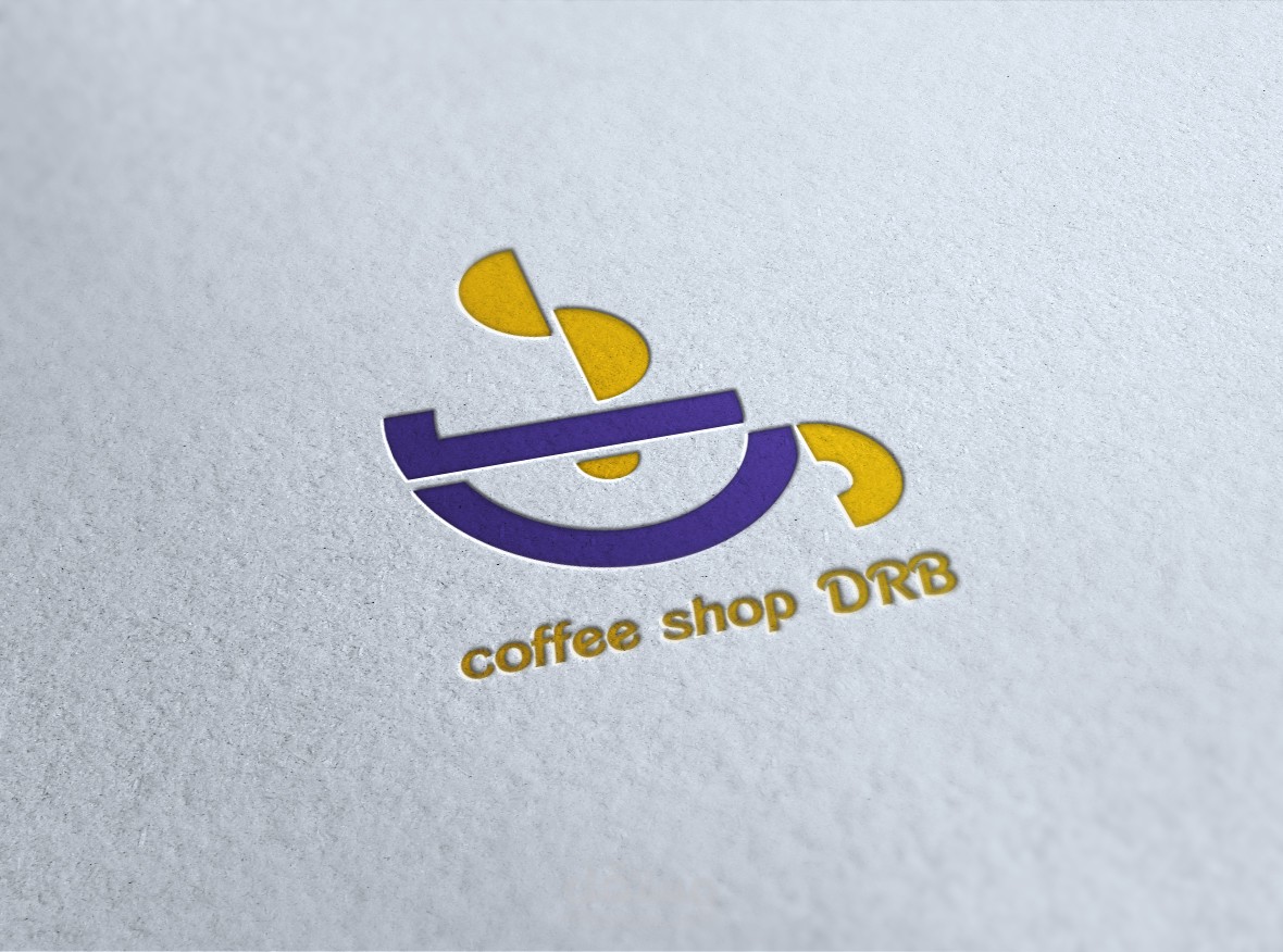 درب caffe