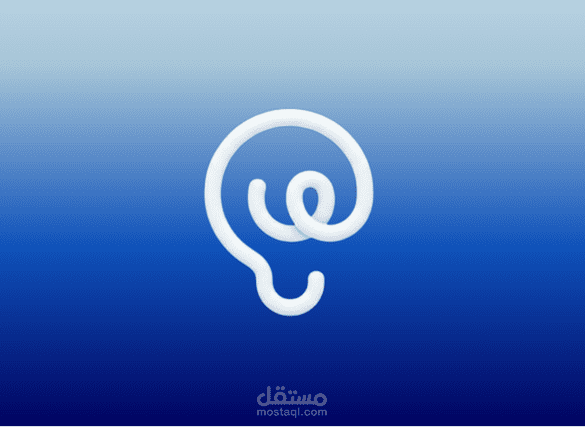 دليل نوعيه