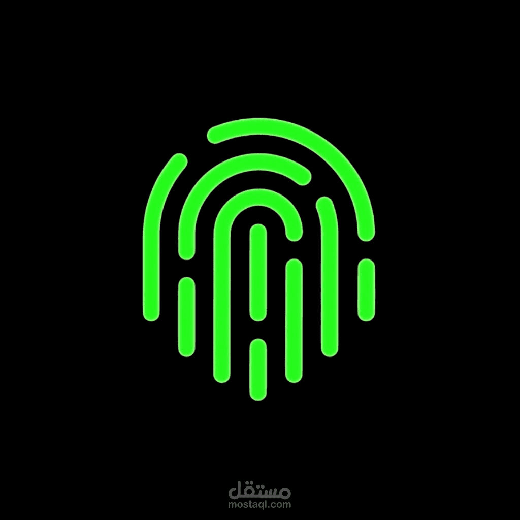 Basma App