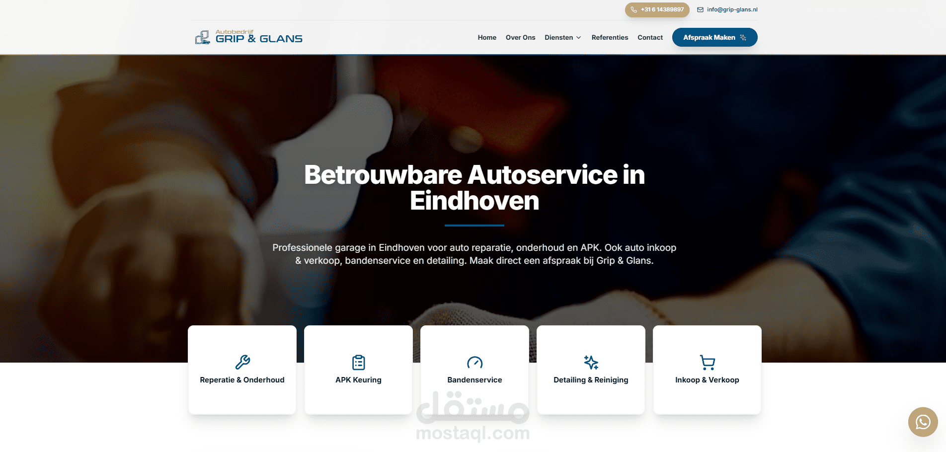 /https://www.grip-glans.nl