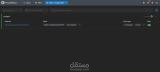 Monitoring Stack with Docker Compose