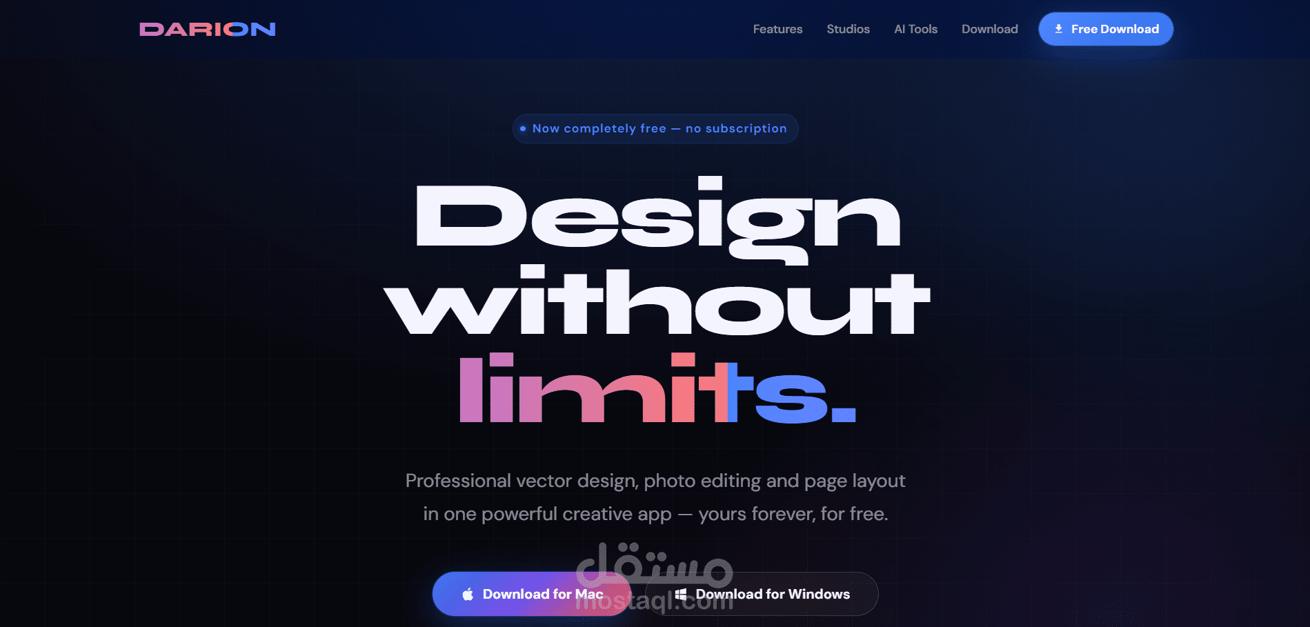 Designing website(Darion)