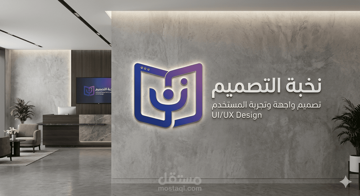 مستقل