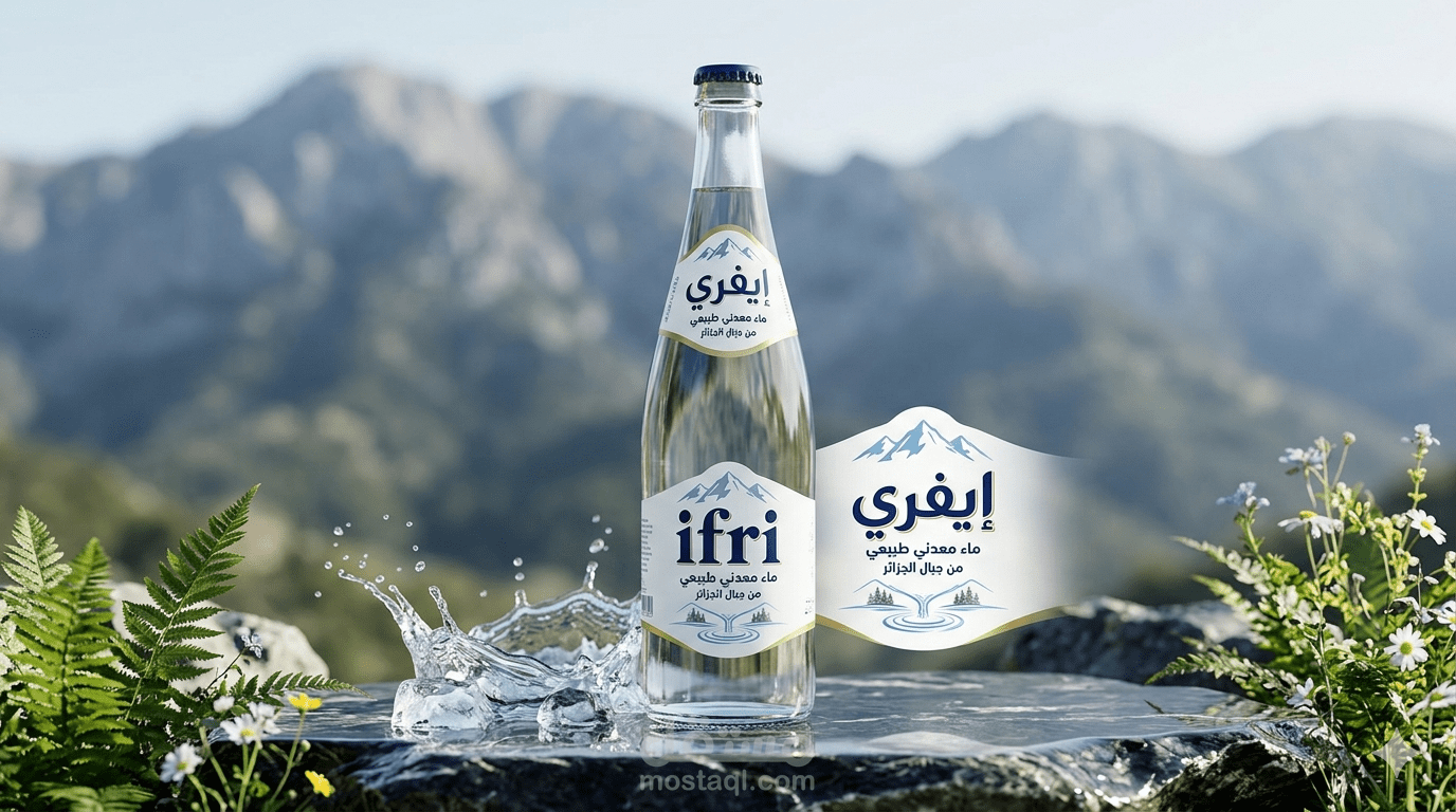 ايفري