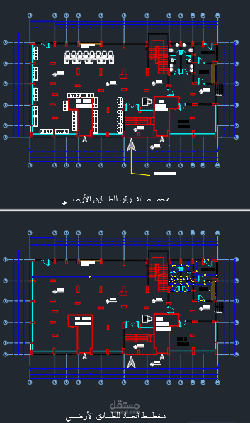 سوريا ريف دمشق . الزبداني . الزبداني