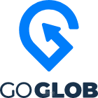 GoGlob App
