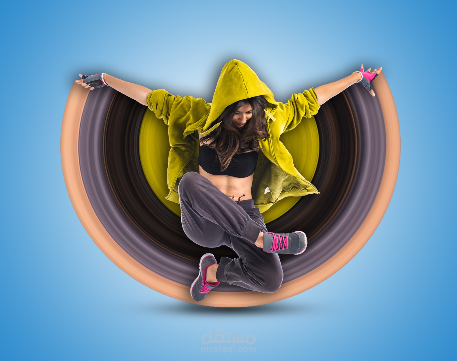 Pixel_Stretch