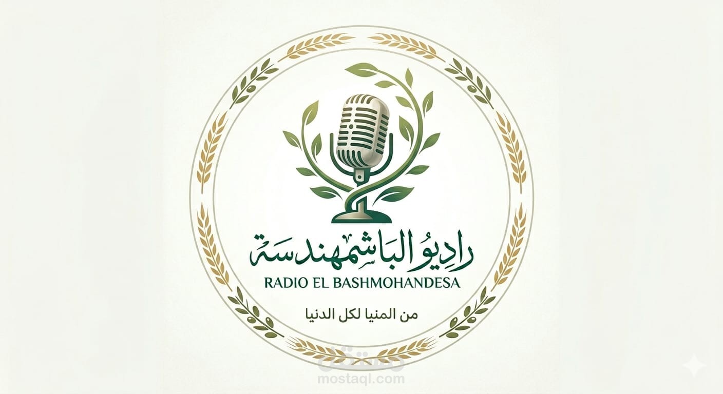 تصميم صورة لصفحة فيسبوك
