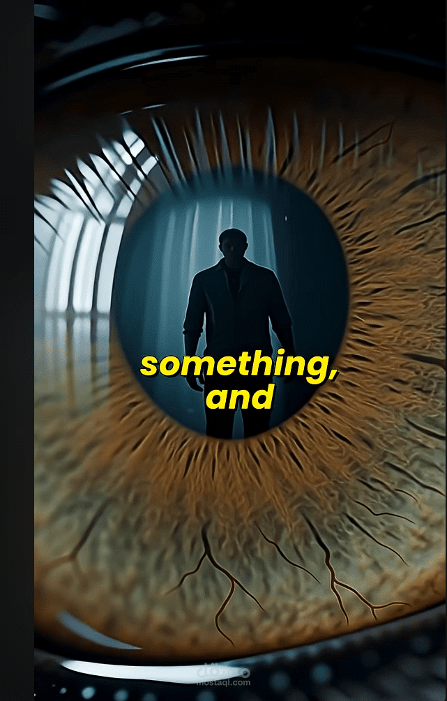 تصميم فيديو قصير  (YouTube Shorts)