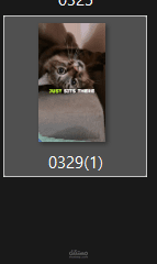 تصميم فيديو YouTube Shorts – قط مخفي بطريقة ذكية