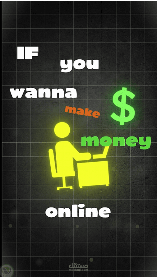 Professional Video Editing for Viral Shorts