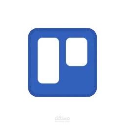 تصميم فيديو تعليمي