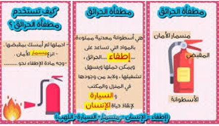 تصميم وتنسيق مطوية تعليمية (Brochure) إبداعية