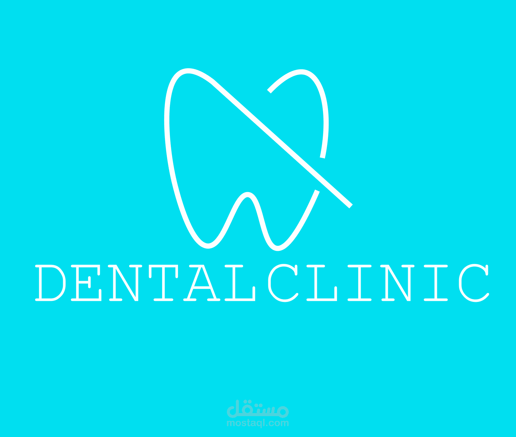 Dental Social Media Campaign