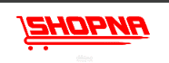 Shopna-شوبنا