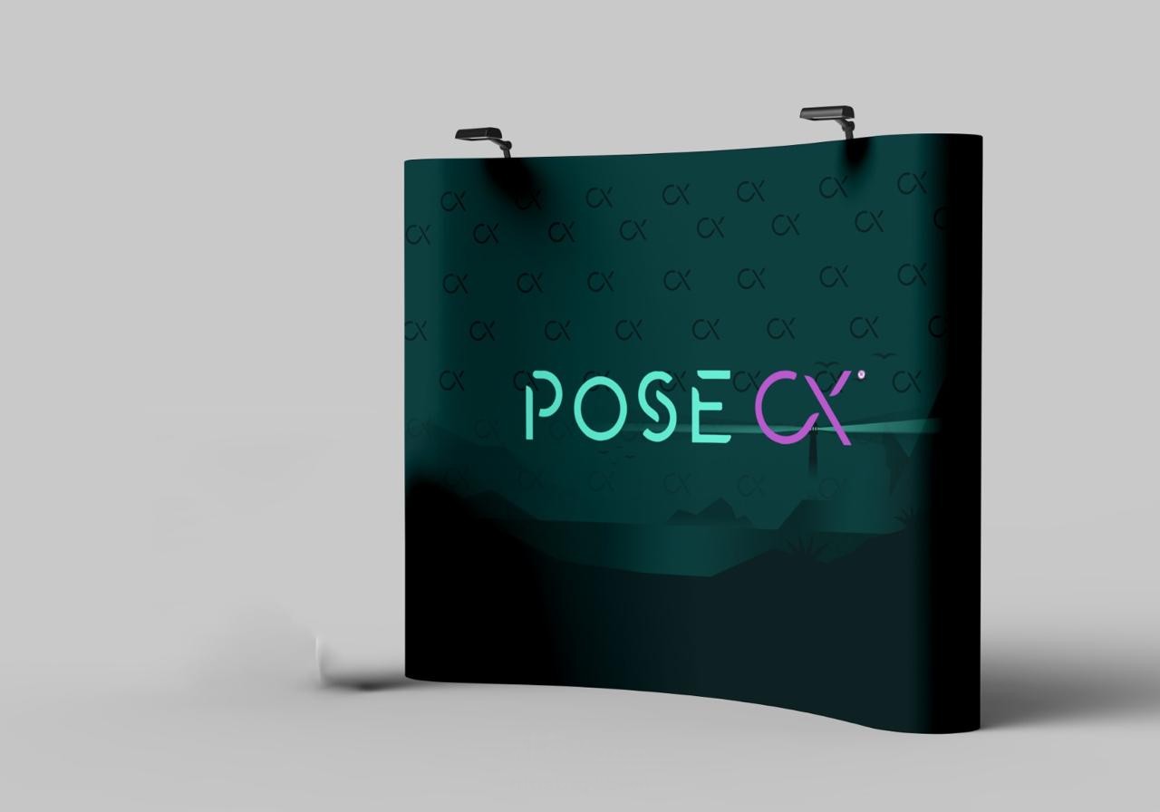 POECX