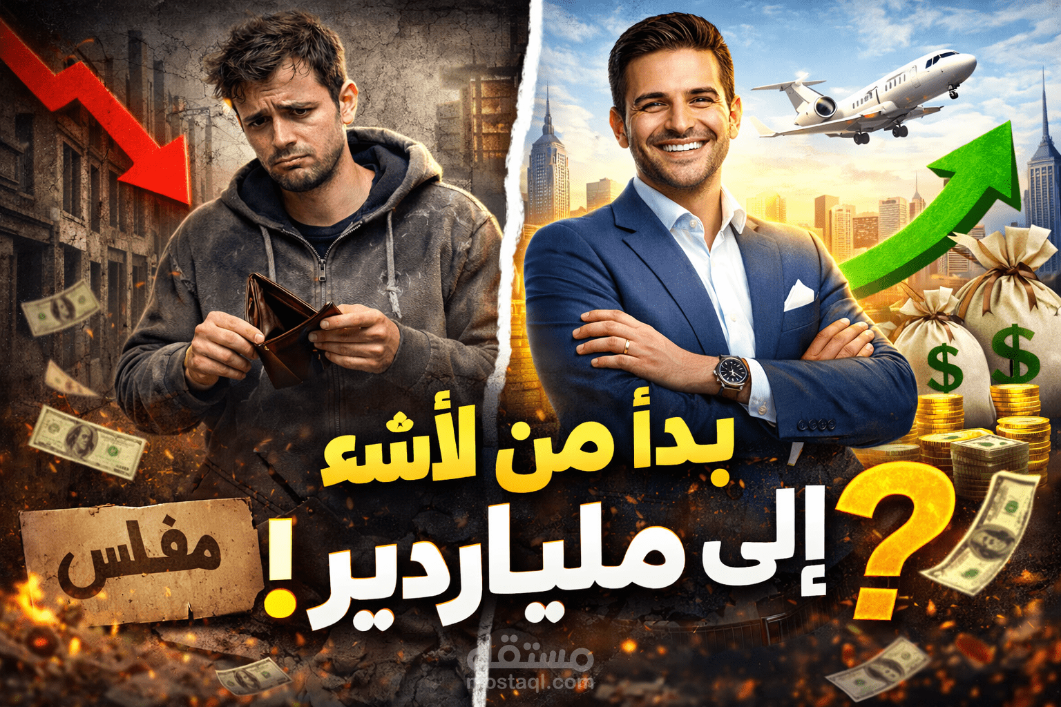 كاتب محتوى متخصص في كتابت سكربتات