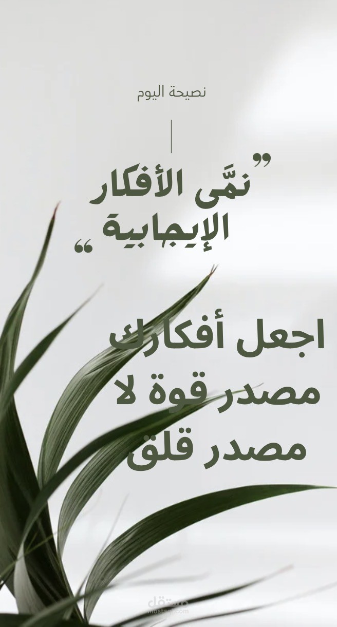 صانع محتوى لغوي وإبداعي