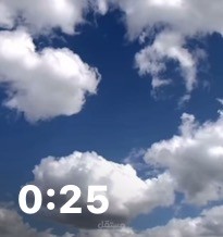 شورتس قرآن كريم