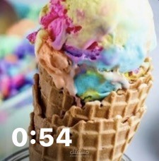 دعاية لقناة على اليوتيوب