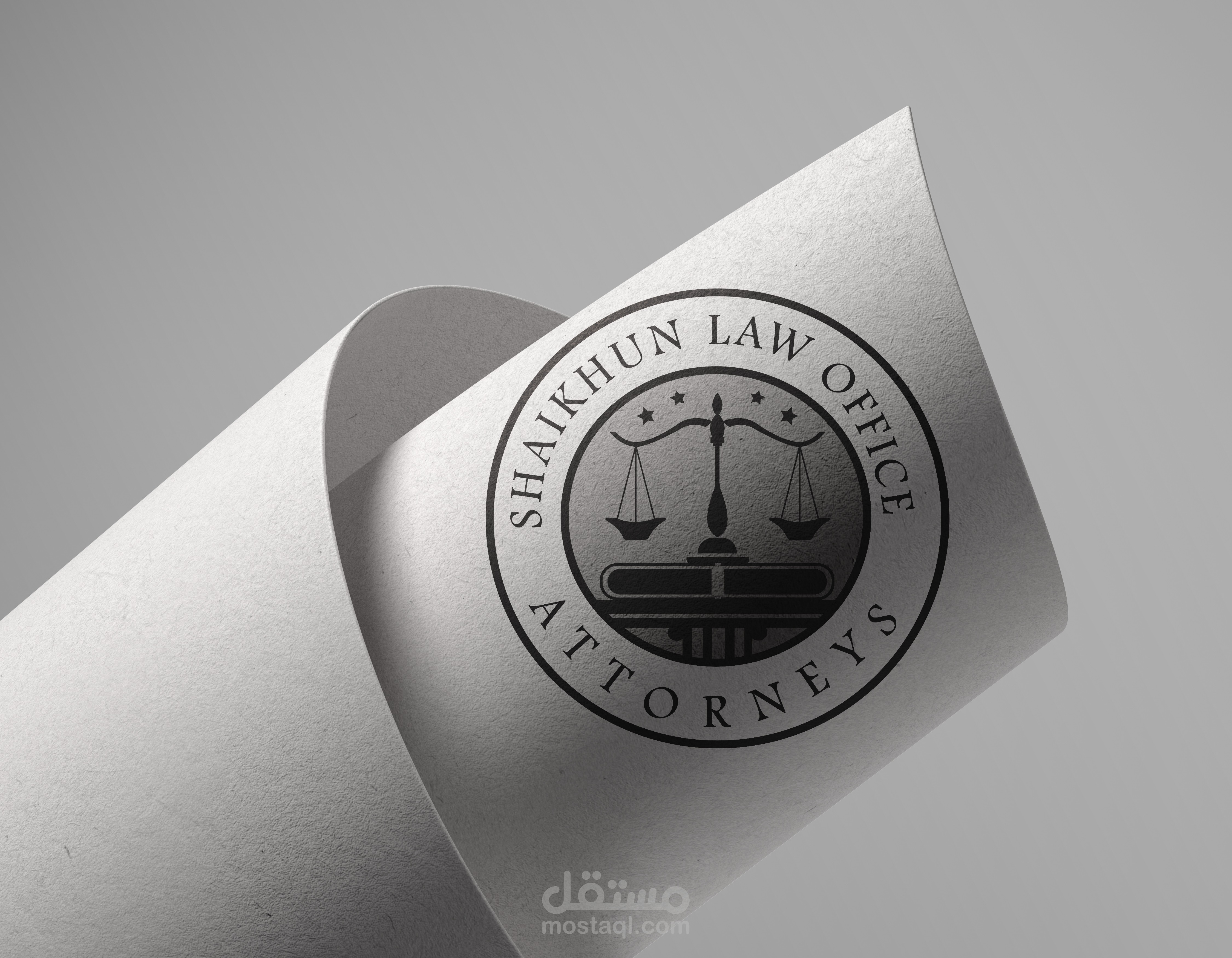 Logo Design