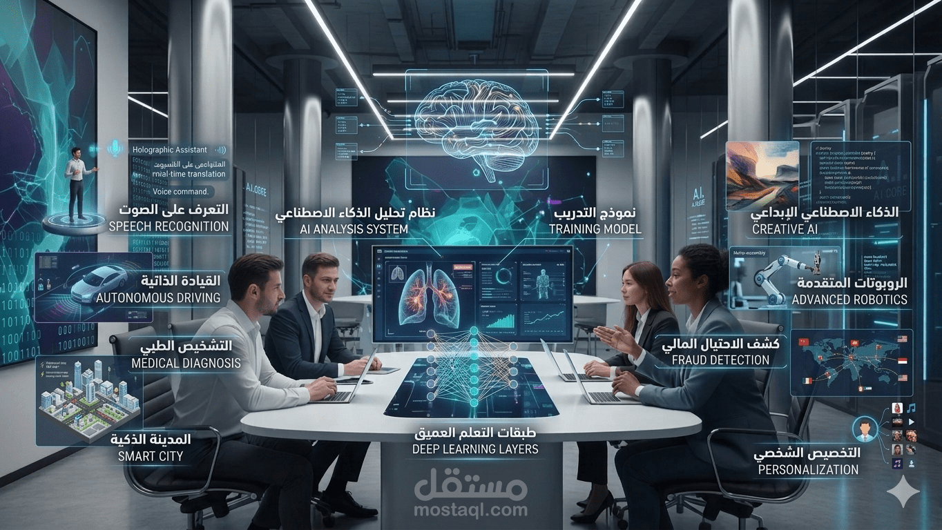 Smart Product Innovation & CAPEX Optimization