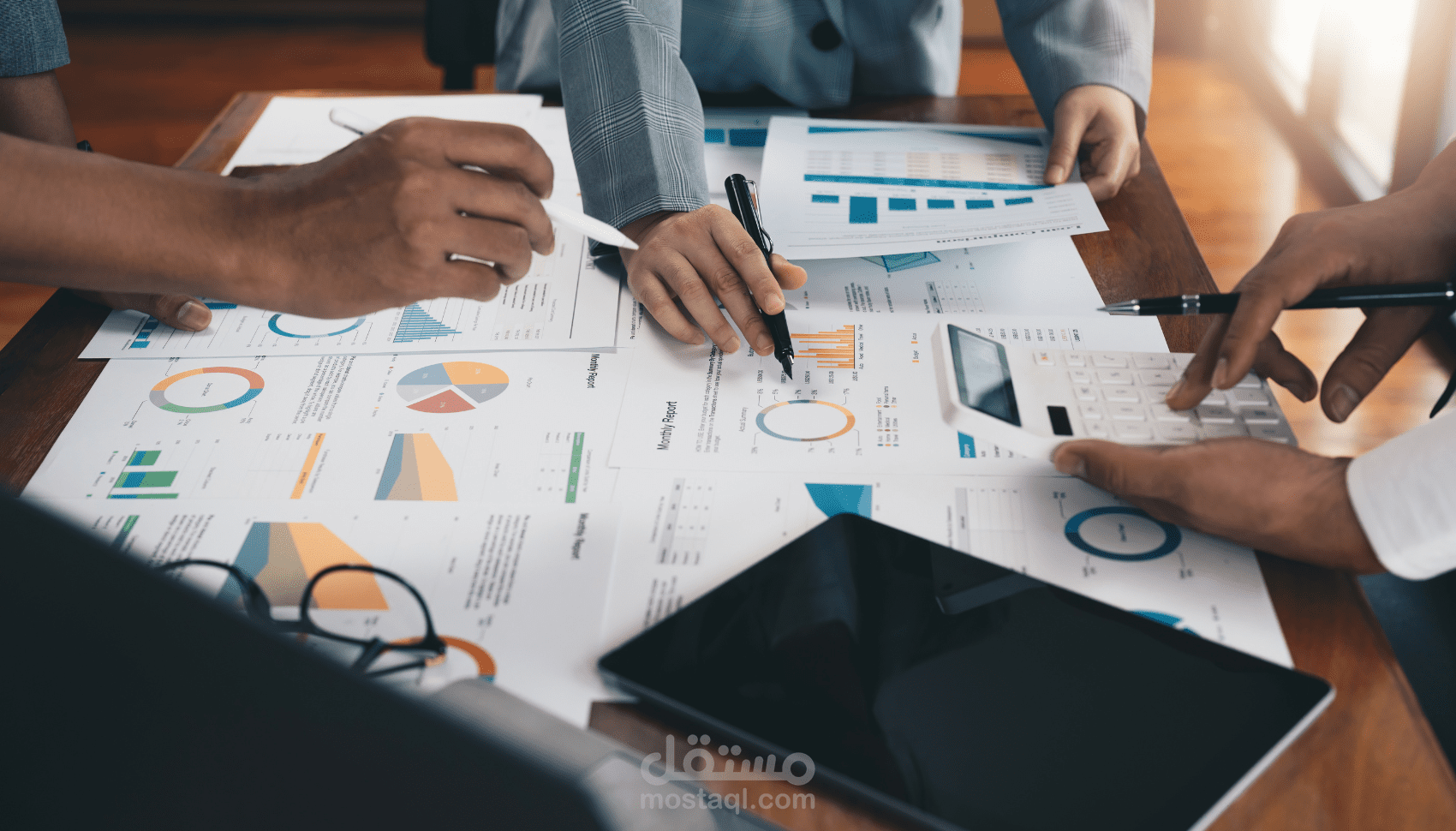 Sales Insights Dashboard | Power BI Sales Performance Analysis