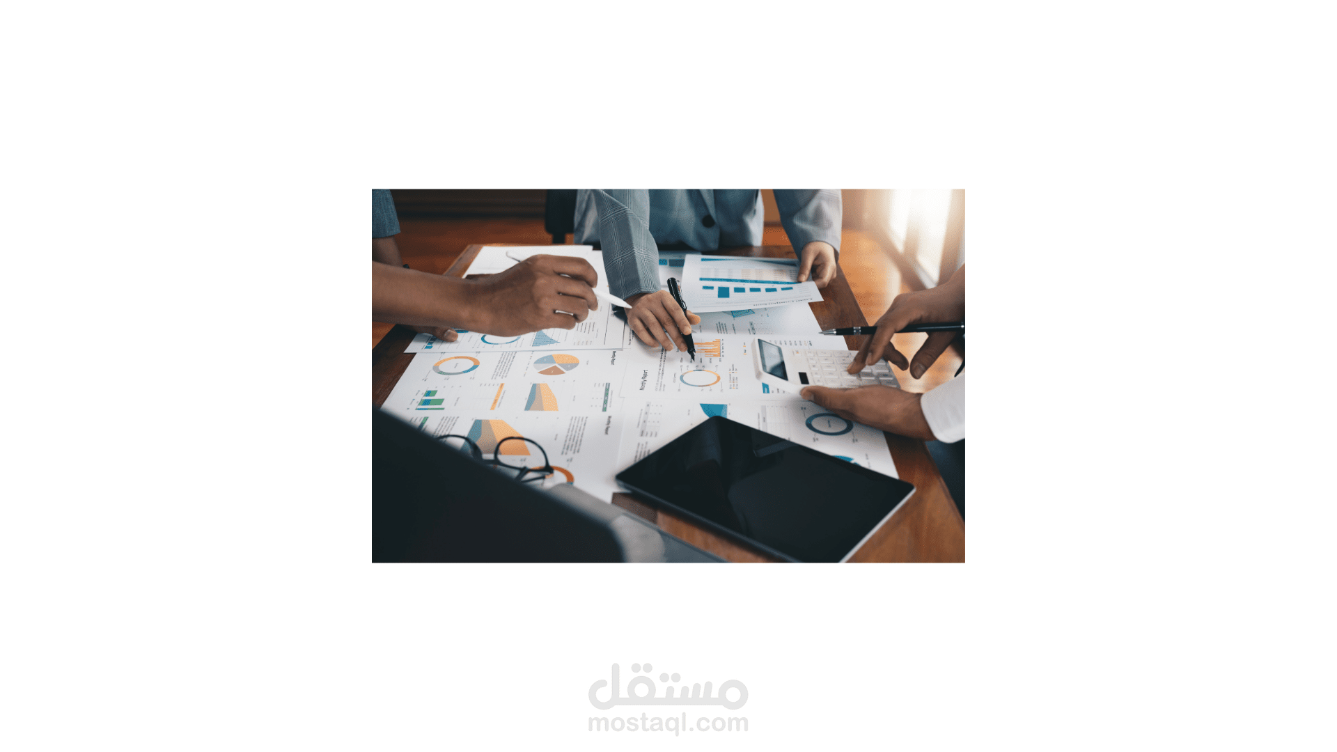 Sales Analysis Dashboard | Excel Power Query & Data Visualization