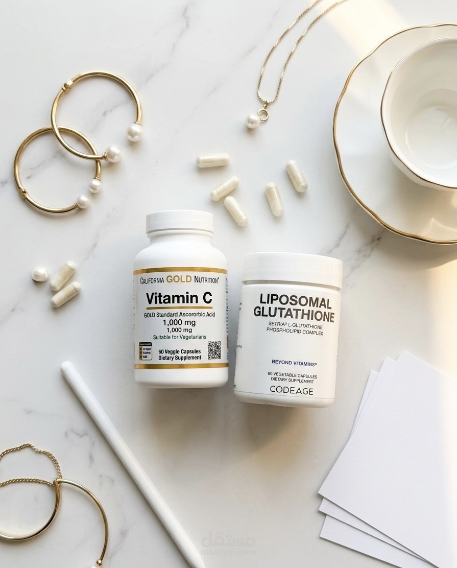 المنهجية العلمية للعناية بالبشرة: بروتوكولات الروتين الذكي وآليات التنفيذ