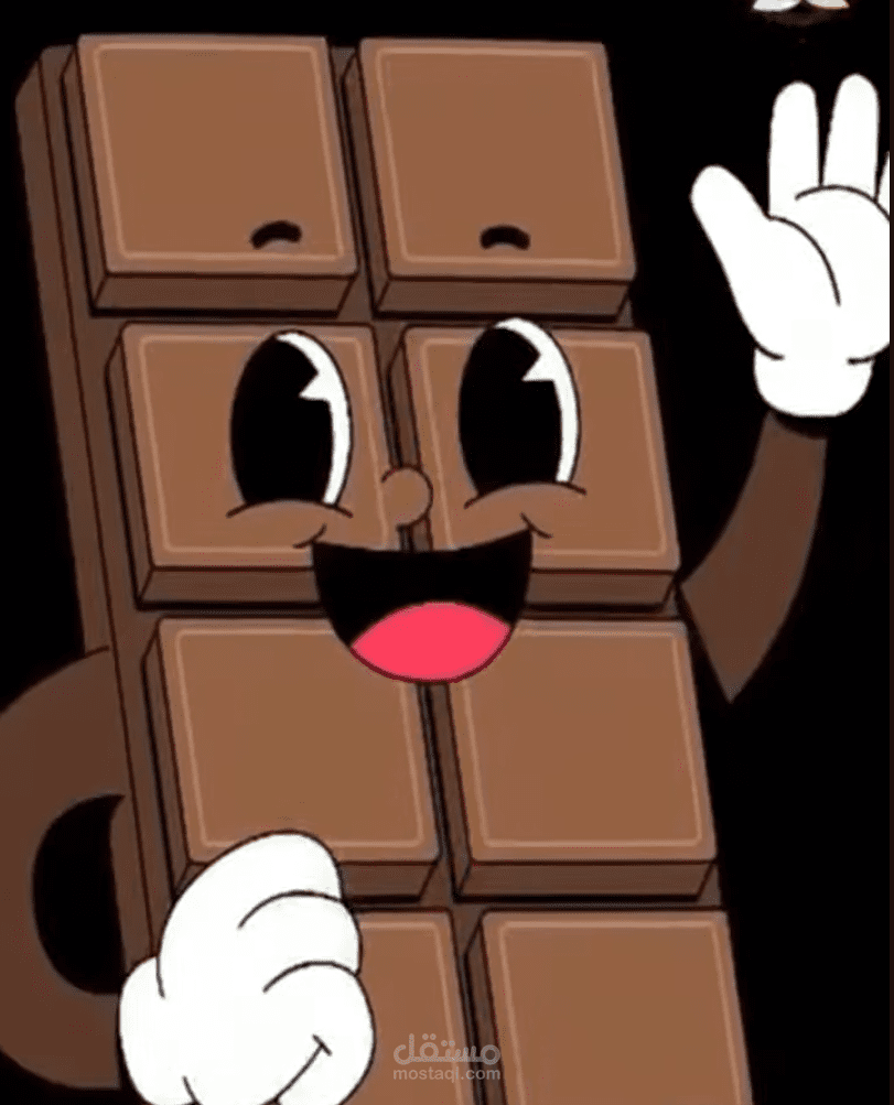 الكوكاكولا دواء ؟ كيف صنعت الشوكولاته