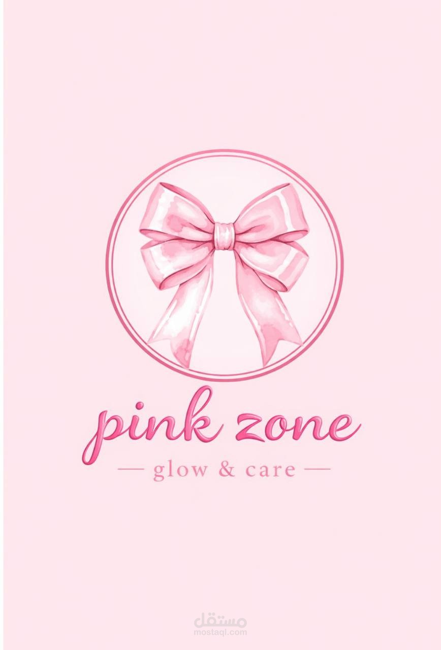 مونتاج وتصميم فيديوهات بشكل احترافي