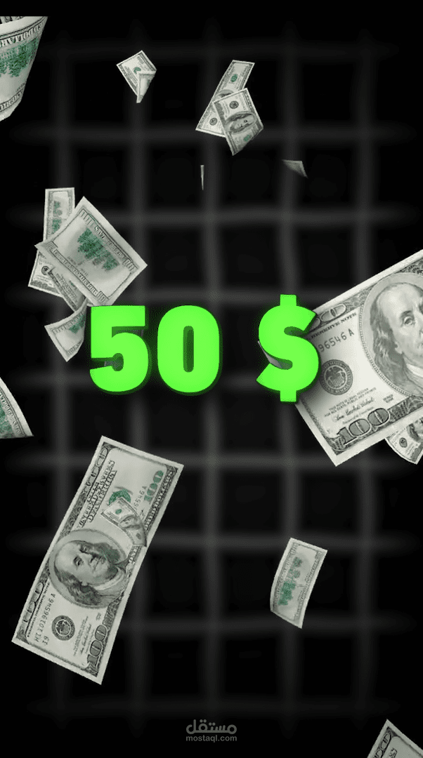 عمل فيديوهات من الصفر