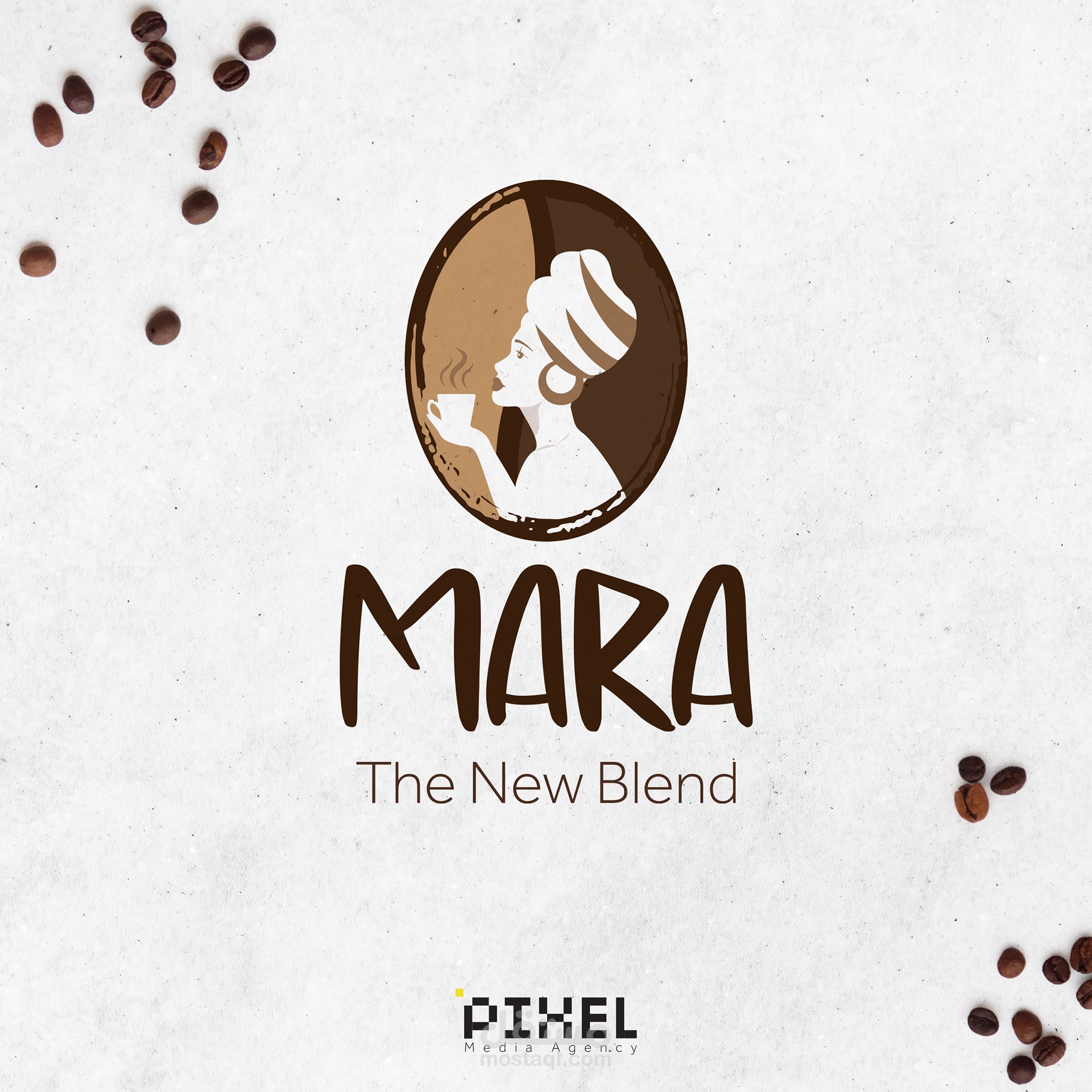MARA Coffee