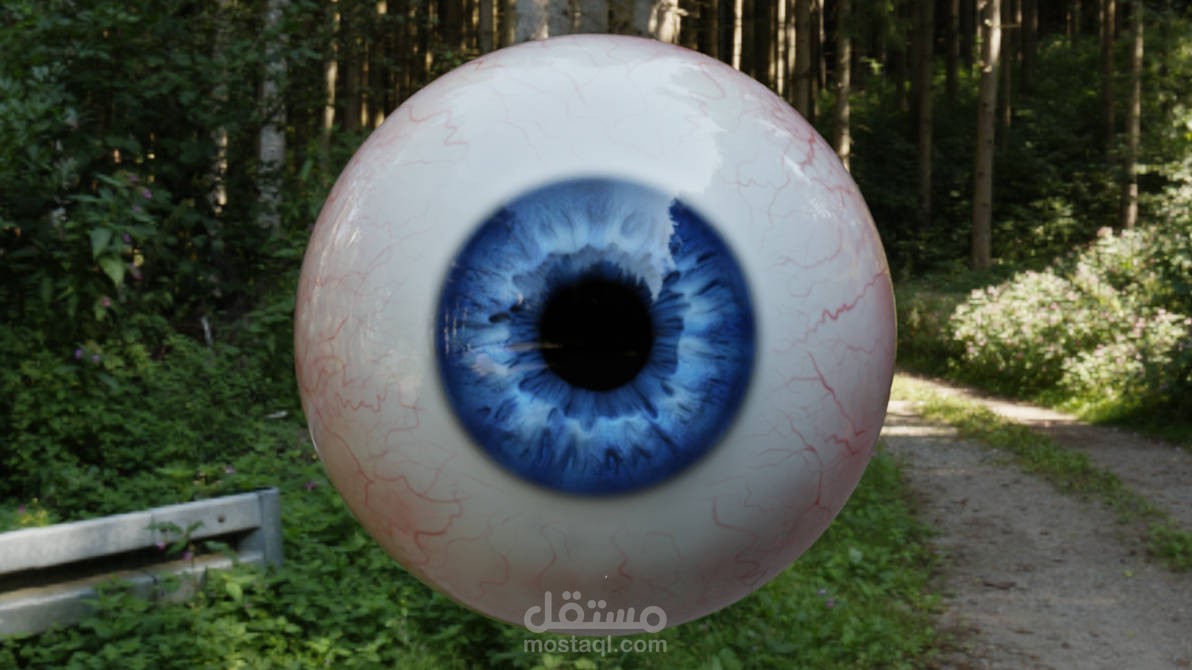 Eyes-Blue-Green-Grey