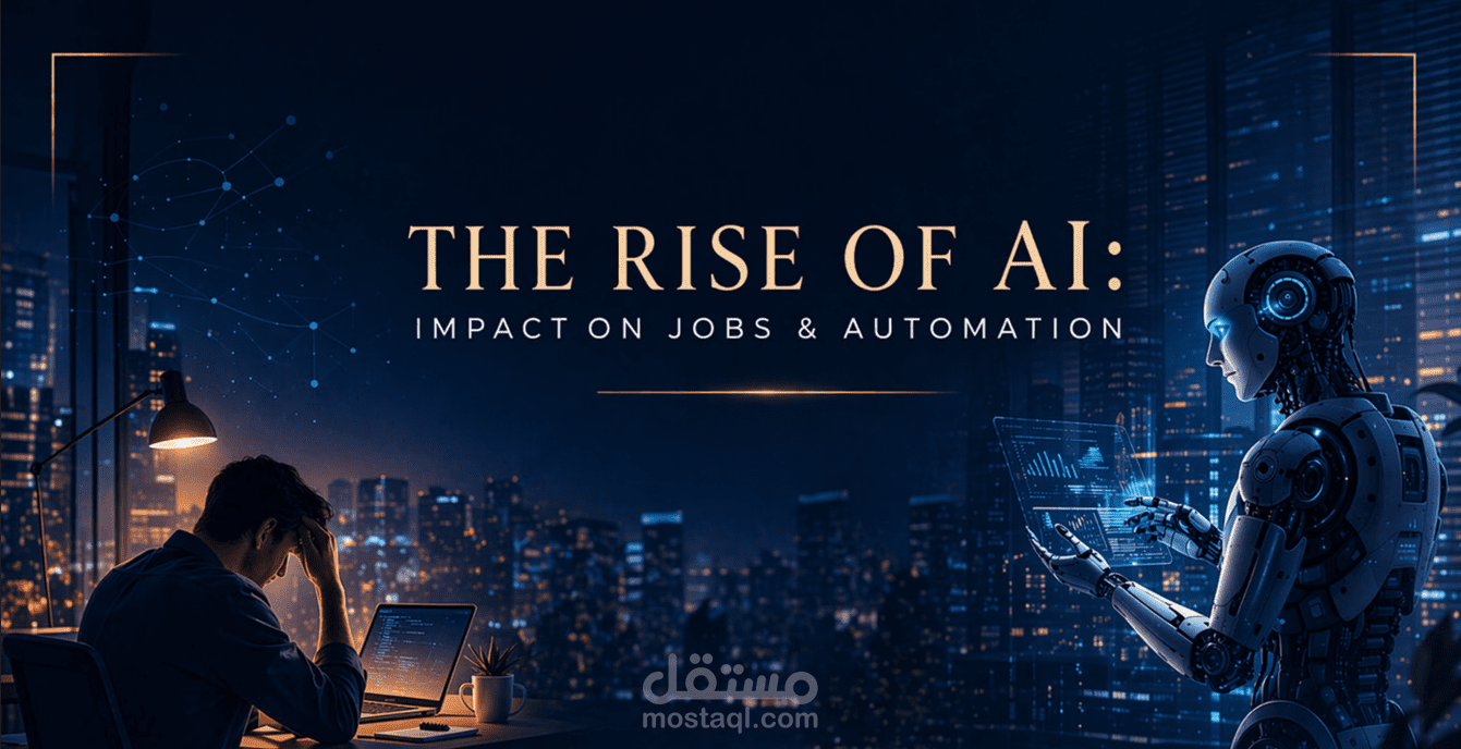 AI RISK USING EXCEL