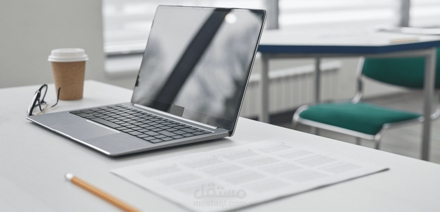 ترجمة احترافية: مقال من العربية إلى الإنجليزية