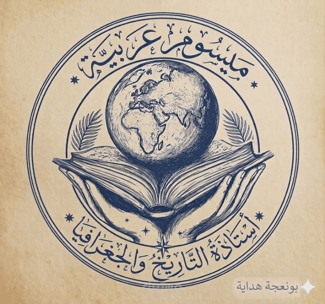 ختم حبر مخصص