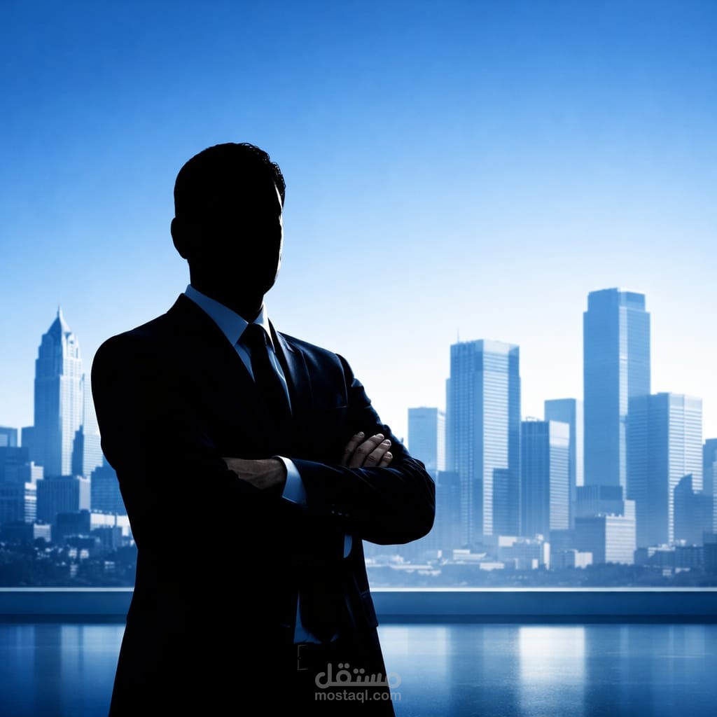 بناء نظام محتوى B2B على LinkedIn وتحقيق 23 ألف ظهور بدون إعلانات