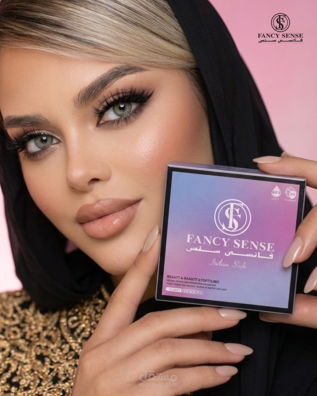 تصميم وإنشاء محتوى احترافي باستخدام الذكاء الاصطناعي