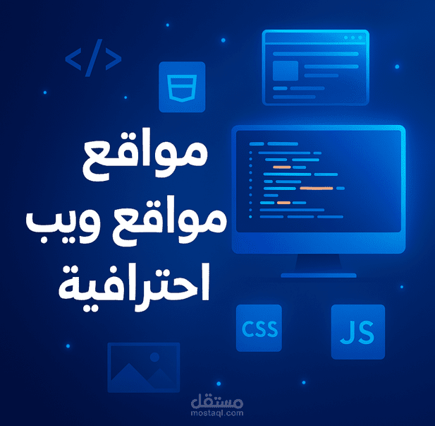 https://ponte754.github.io/zoon4/