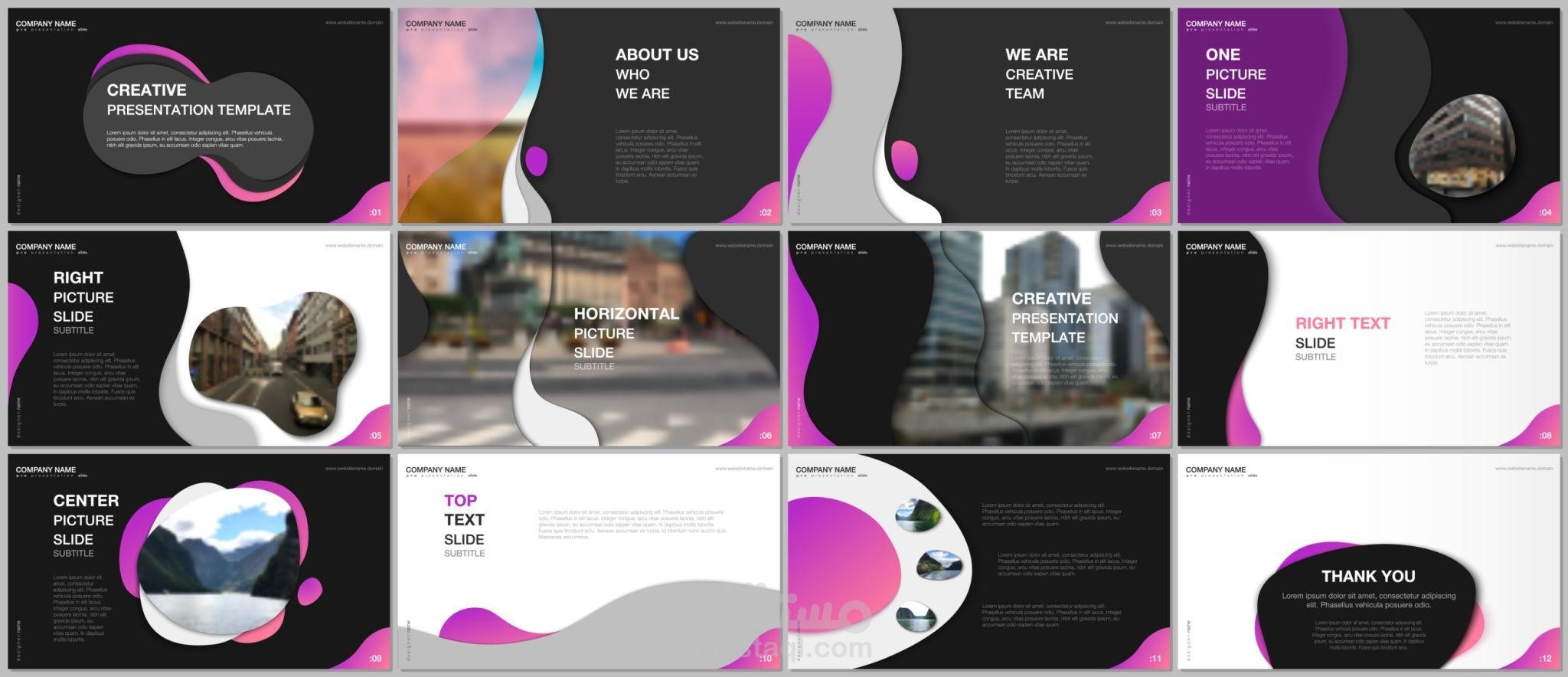 تصميم عروض تقديمية احترافية PowerPoint بجودة عالية تصميم PowerPoint احترافي وجذاب لجميع المجالات إنشاء عروض تقديمية مميزة واحترافية باستخدام PowerPoint