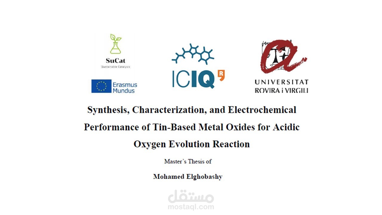 تدقيق وتنسيق أبحاث علمية